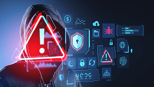 Yesterday’s Security Won’t Stop Tomorrow’s Threats