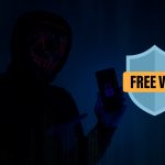 Unmasking Cyber Villains: The Shocking Tools and Techniques used by Modern Virus Creators