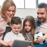 Are Your Kids Safe Online? Unlock the Secret With These10 Must-Know Tips