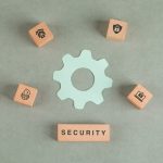 Boot Sector Virus Exposed: How Can You Defend Your System?