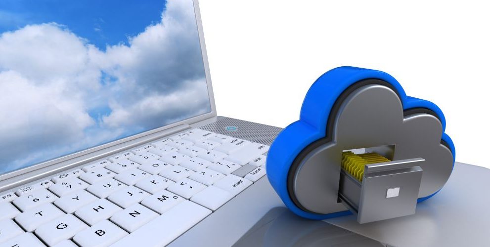 Online storage security tackling the cloud malware threat