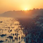 Kumbh Mela 2025: 5 Must-Do Experiences and How to Get There