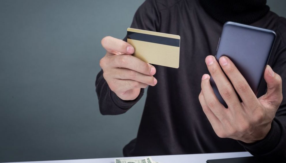 Safeguard your digital wallet avoiding fraudulent payment requests