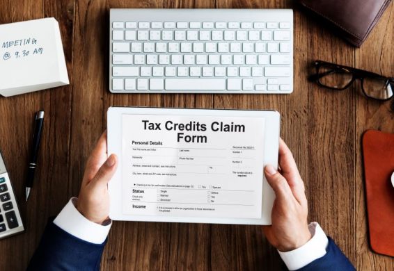 Tax Fraud Alert How to protect your finances from scammers