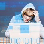 What is Cybercrime? How to Protect Yourself