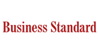 Business Standard