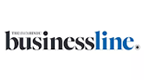 The Hindu BusinessLine