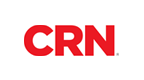 CRN