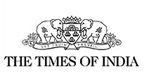 The Times of India